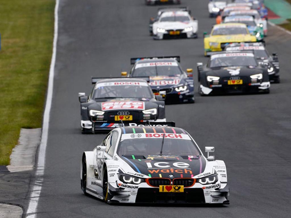 Divi Divi Zandvoort Extérieur photo